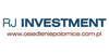 RJ Investment Sp. z o.o.