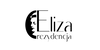 Logo Laor Development Sp. z o.o.