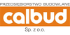 Przedsiębiorstwo Budowlane CALBUD Sp. z o.o.