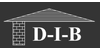 D-I-B Invest P. Wiencek, A. Marek Sp. j.