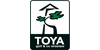 Logo TOYA S.A.