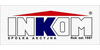 Inkom S.A.