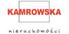 Kamrowska Nieruchomości