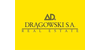 Logo AD.Drągowski S.A.