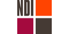 Logo NDI Jelitkowo Sp. z o.o