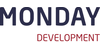 Monday Development S.A.