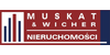 Muskat & Wicher Nieruchomości