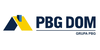 PBG DOM Sp. z o.o.