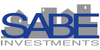 Sabe Investments Sp. z o.o.