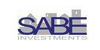Sabe Investments Sp. z o.o.