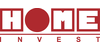 Logo Home Invest Sp. z o.o.