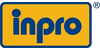 Inpro S.A.