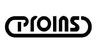 Logo Proins S.A.