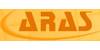 Logo ARAS Arkadiusz Szaniawski