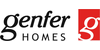 Genfer Homes Sp. z o.o.