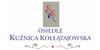 Logo Kuźnica Kołłątajowska Sp. z o.o. Sp. Kom.