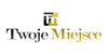 Logo Twoje Miejsce