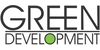 Green Development Sp. z o.o.