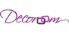 GetHouse DecoRoom Sp. z o.o.
