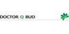 Logo Doctor Q Bud Sp. z o.o.