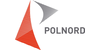Logo Polnord Warszawa - Wilanów I Sp. z o.o.