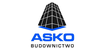 Asko Budownictwo