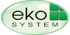EKO-SYSTEM