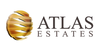 Atlas Estates