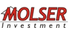 Molser Investment Sp. z o. o.