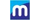 Logo MERITUM Biuro Obrotu Nieruchomościami