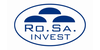 Logo RO.SA. - Invest