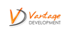 Vantage Development S.A.