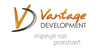 Vantage Development S.A.