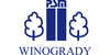 PSM Winogrady