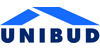 Logo PWB i UI Unibud