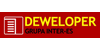 Logo Inter-Es Sp. z o.o.