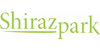 Shiraz II Sp. z o.o.