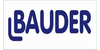 Logo BAUDER INWESTMENTS Sp. z o. o.
