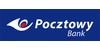 Bank Pocztowy Spółka Akcyjna Reprezentowana przez Sylwię Sarbinowską - Dyrektora