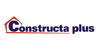 Logo Constructa Plus Sp. z o.o. Sp. k.