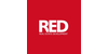 Logo RED - Real Estate Development Alpha Sp. z o.o.