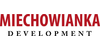 Logo Miechowianka Sp. z o.o.