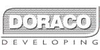 Logo Doraco Developing Sp. z o.o.