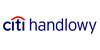 Bank Handlowy w Warszawie SA