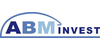ABM Invest Sp. z o.o.