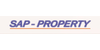 SAP - PROPERTY Sp. z o. o.