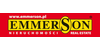 Emmerson Lumico Sp. z o.o.  