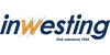 Logo Inwesting Sp. z o.o.