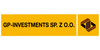 Logo GP-Investments Sp. z o.o.