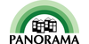 Logo Panorama Development Sp. z o.o.